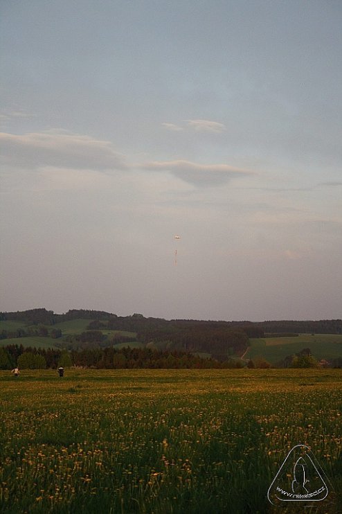 2012 Svojek mirek patek